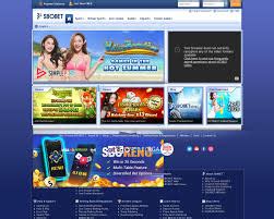 sbobet bookmaker promotions|Sbobet Review: Bonus Codes, Registration and .